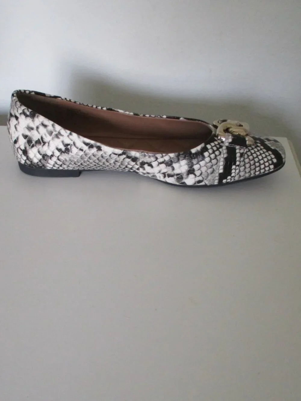 Aerosoles 